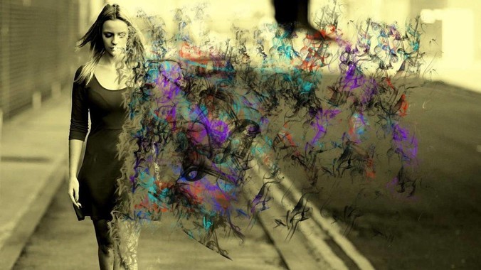  5 月 28 日 DeepSeek R1 模型完成小版本试升级并开源，具体有哪些提升？使用体验如何？